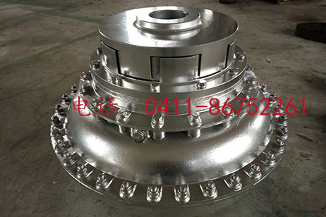 YOX600