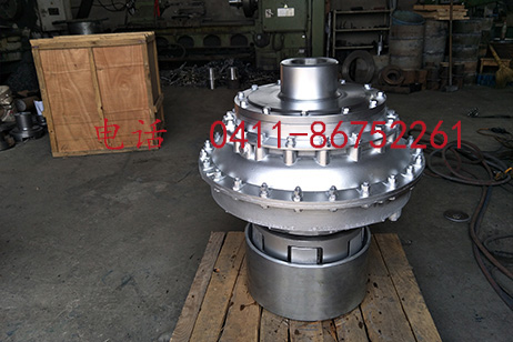 YOXIIZ500
